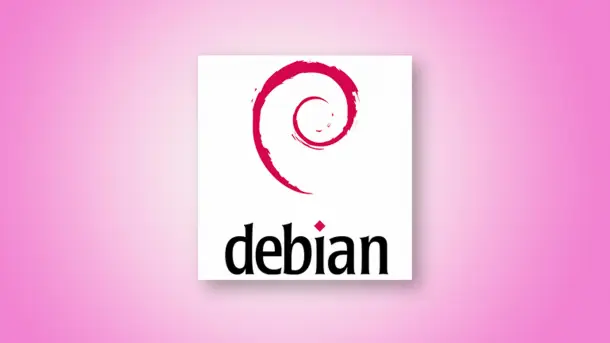 Debian 12 article image