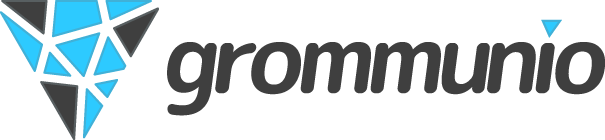 Grommunio logo