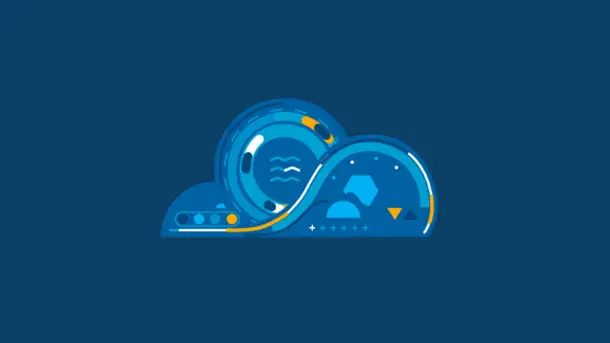 Sovereign Cloud Overview article image